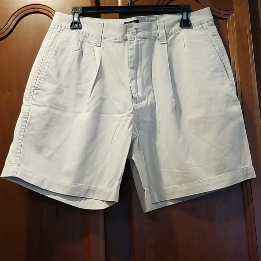 Mens Dockers shorts